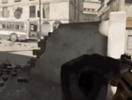 Call of Duty: Mobile // Source : Activision