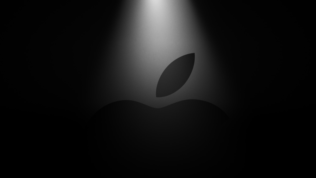 Apple Events Apple Events