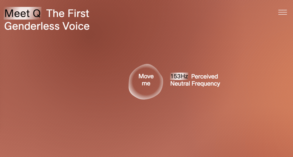 genderlessvoice.com genderlessvoice.com