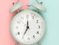 L'heure d'été est plébiscitée par la consultation sur le changement d'heure. // Source : Pixabay (photo recadrée)