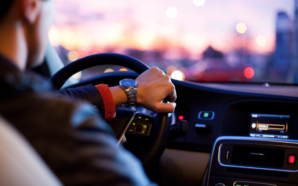 Les conducteurs devront respecter cette règle jusqu'à la fin de leur vie.Image d'illustration. // Source : Pixabay (photo recadrée) Les conducteurs devront respecter cette règle jusqu'à la fin de leur vie.Image d'illustration. // Source : Pixabay (photo recadrée)