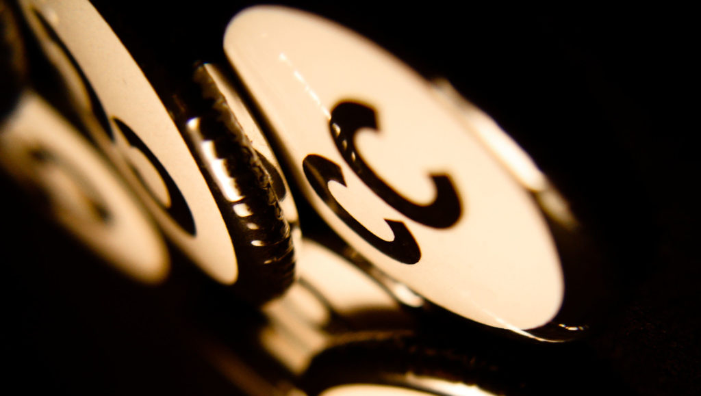 creative commons creative commons