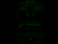 Cult of the Dead Cow. // Source : URL