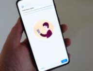 Fuite OnePlus 7 // Source : SlashLeaks