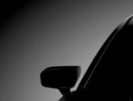Teasing Fisker // Source : Twitter Fisker