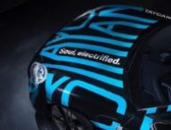 Porsche Taycan // Source : Porsche