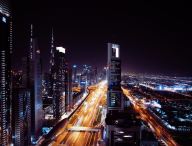 Pascal Debrunner via Unsplash