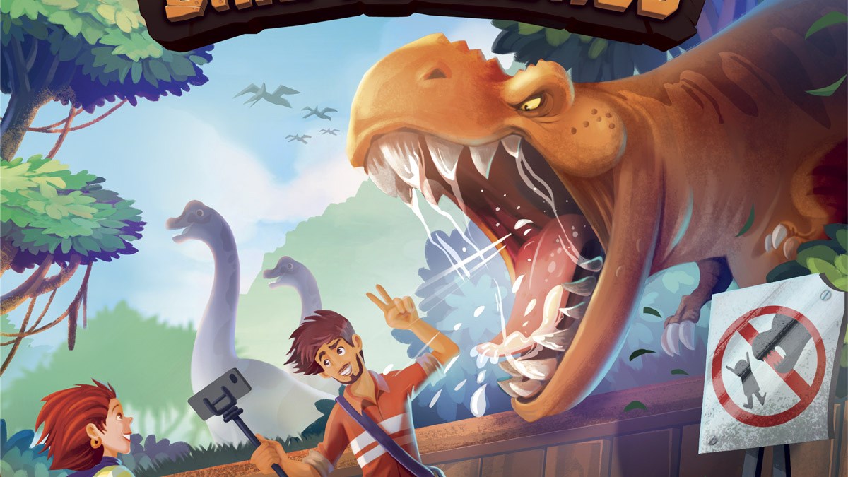 Draftosaurus Draftosaurus