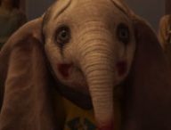 Youtube/Walt Disney Studios