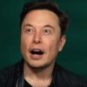 // Source : Capture d'écran YouTube / Comfy Boii