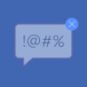 Facebook Facebook