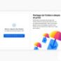 Firefox Send Firefox Send