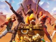 Même sans accéder aux finales, les récompenses hebdomadaires sont très intéressantes. // Source : Epic Games