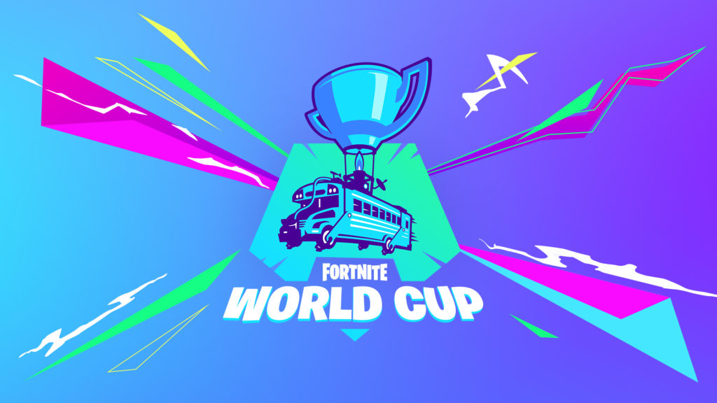 Epic Games Epic Games