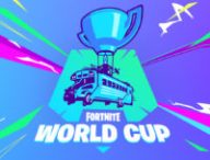 Epic Games
