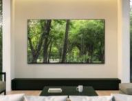 Samsung QLED Q80R // Source : Samsung