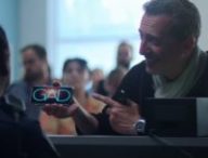 La bande-annonce de Huge In France sur Netflix // Source : YouTube/Netflix La bande-annonce de Huge In France sur Netflix // Source : YouTube/Netflix