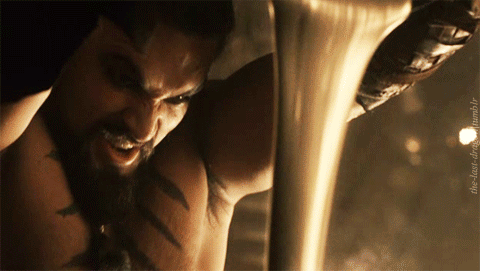 Gif Viserys GOT // Source : Giphy Gif Viserys GOT // Source : Giphy