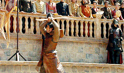 Gif Oberyn GOT // Source : Giphy Gif Oberyn GOT // Source : Giphy