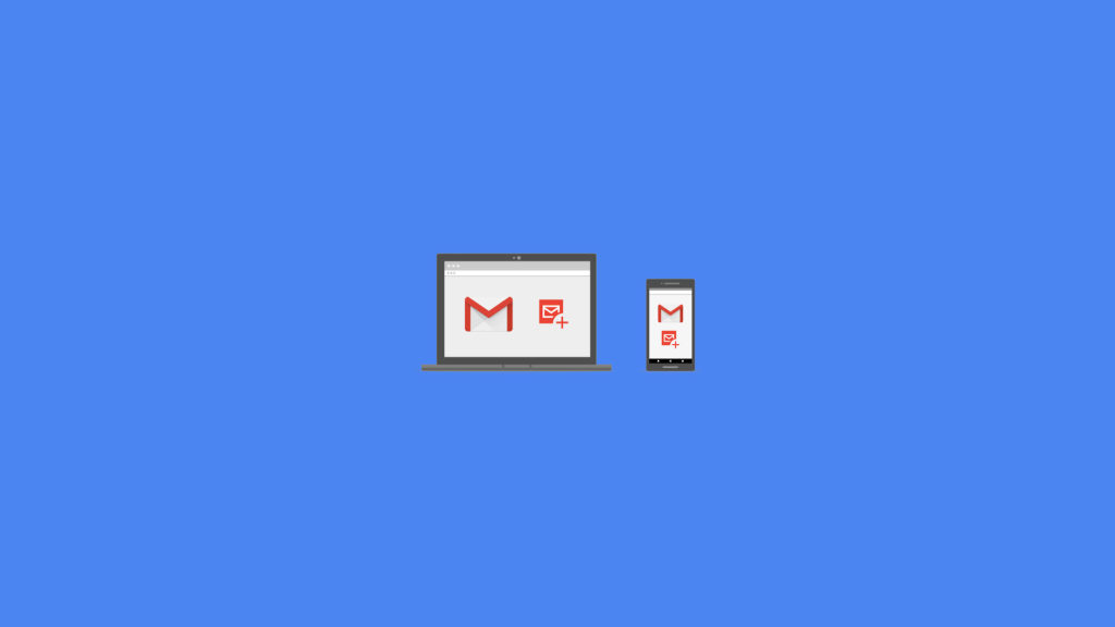 Gmail AMP Gmail AMP