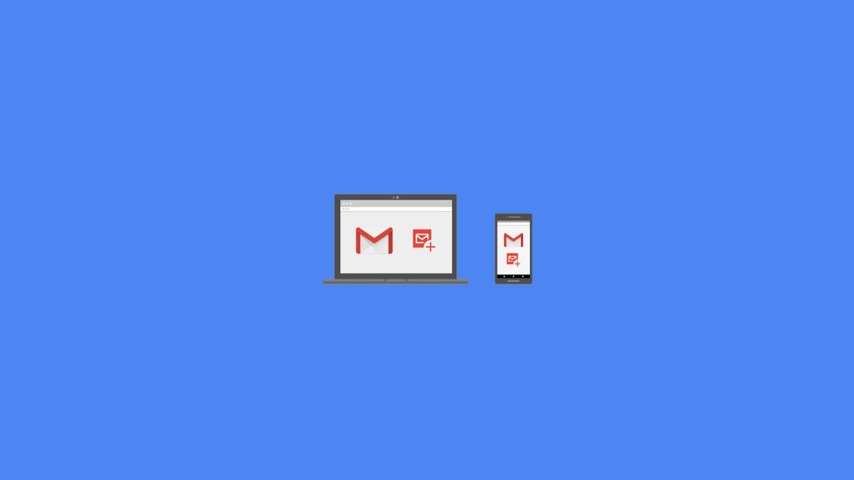 Gmail AMP Gmail AMP