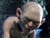 Gollum, interprété par Andy Serkis. // Source : MGM-New Line Cinema Gollum, interprété par Andy Serkis. // Source : MGM-New Line Cinema