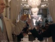 Ange et démon // Source : Youtube/Good Omens