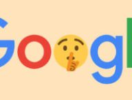Google a-t-il abusé de ses pouvoirs? // Source : Montage Numerama
