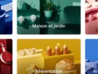 Google Shopping