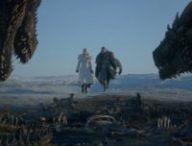 HBO