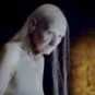 Capture d'écran Game of Thrones // Source : HBO Capture d'écran Game of Thrones // Source : HBO