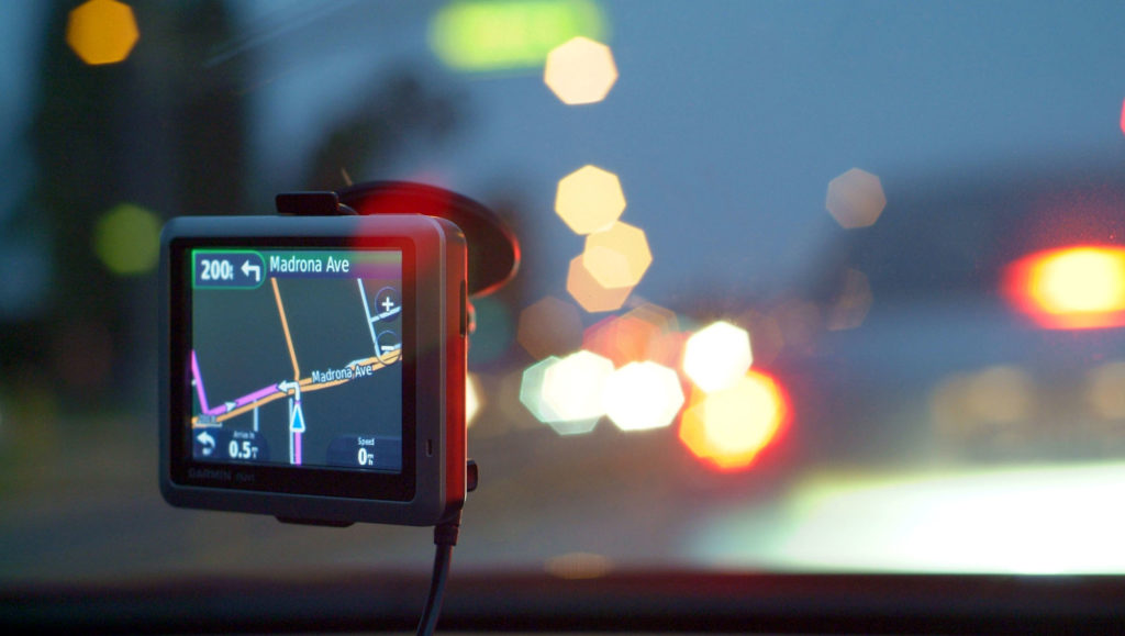 GPS navigation géolocalisation positionnement GPS navigation géolocalisation positionnement