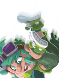 Gravity Superstar Gravity Superstar