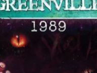 Greenville 1989