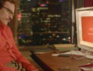 Le film "Her" de Spike Jonze