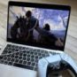 PS Remote Play sur Mac // Source : Numerama PS Remote Play sur Mac // Source : Numerama