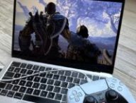 PS Remote Play sur Mac // Source : Numerama PS Remote Play sur Mac // Source : Numerama