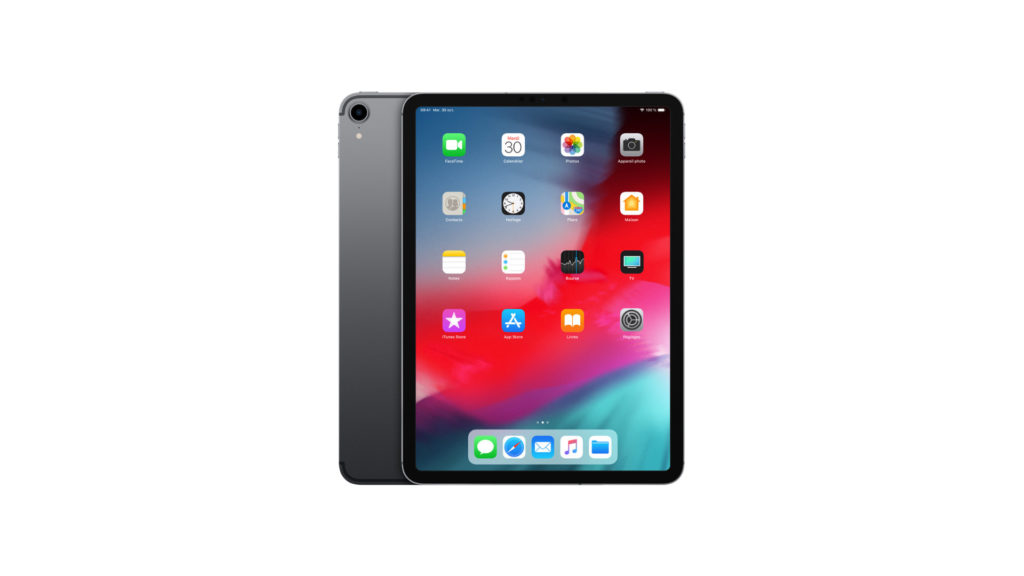ipad-pro-11-2018