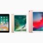 ipad-une ipad-une