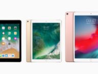 ipad-une