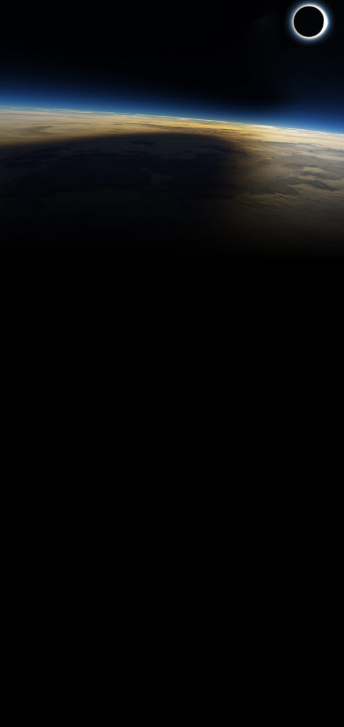 ix8J88P ix8J88P