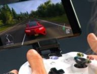 Microsoft Project xCloud // Source : Microsoft