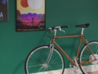 Jitensha e-bike // Source : Léa Hamadi pour Numerama