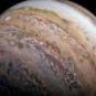 Jupiter. // Source : Flickr/CC/Kevin Gill (photo recadrée) Jupiter. // Source : Flickr/CC/Kevin Gill (photo recadrée)