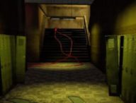 Extrait du jeu vidéo. // Source : Only one leaves