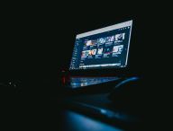  Leon Bublitz via Unsplash