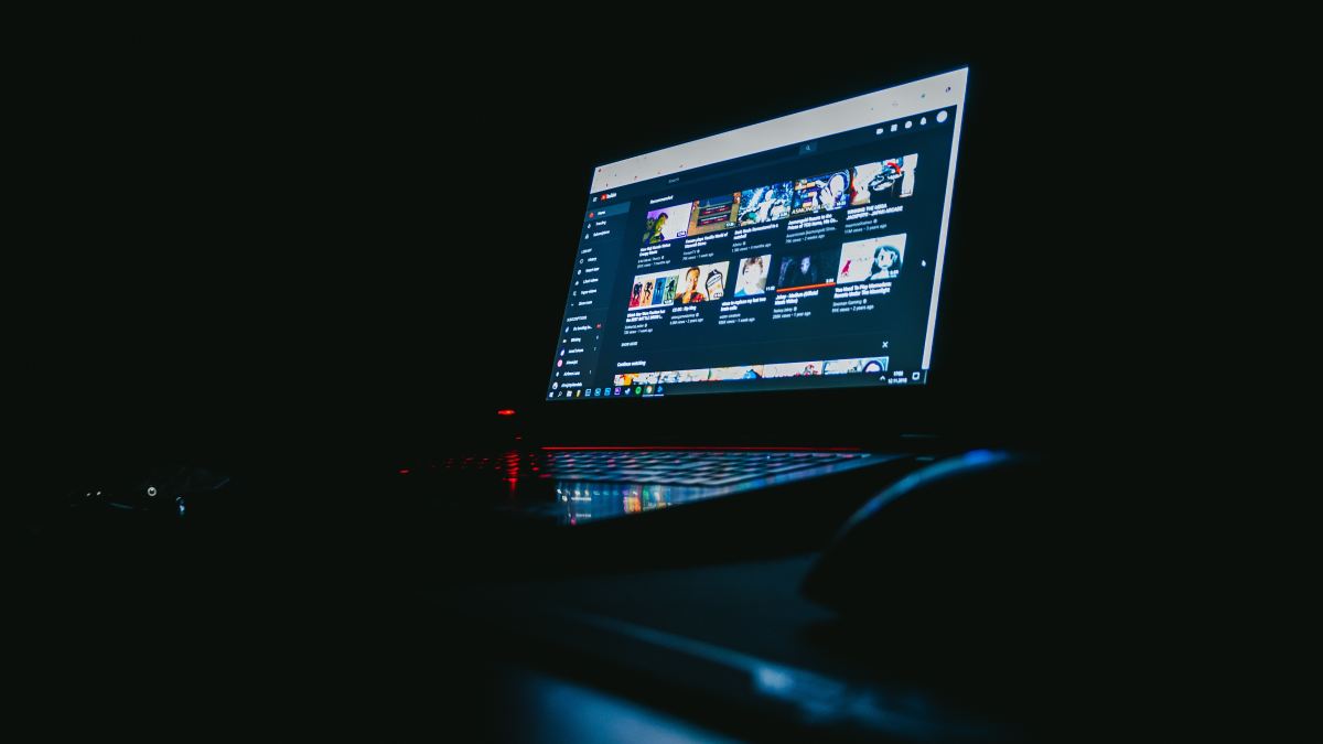 Leon Bublitz via Unsplash Leon Bublitz via Unsplash