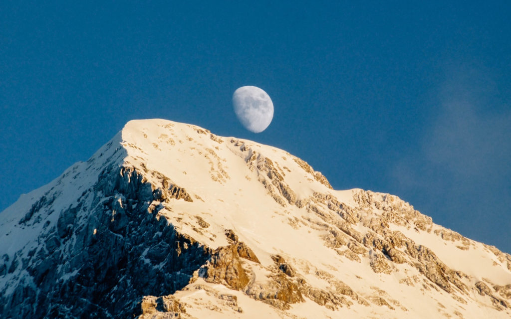 La Lune. // Source : Pxhere/CC0 Domaine public (photo recadrée) La Lune. // Source : Pxhere/CC0 Domaine public (photo recadrée)
