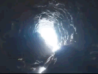Gif Google Jeux vidéo // Source : Google