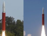 ISRO